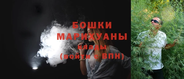 mdpv Богданович