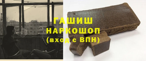 mdpv Богданович