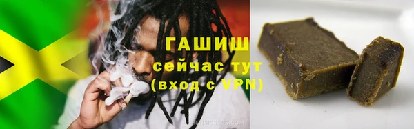 mdpv Богданович