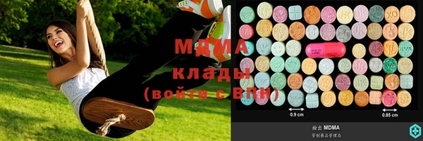 mdpv Богданович