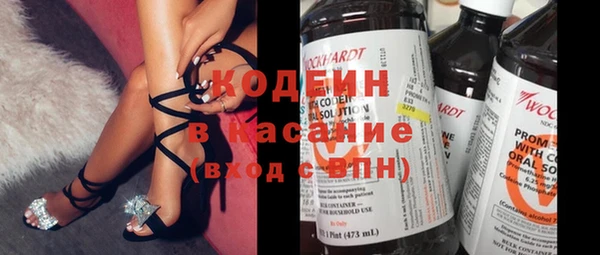 mdpv Богданович